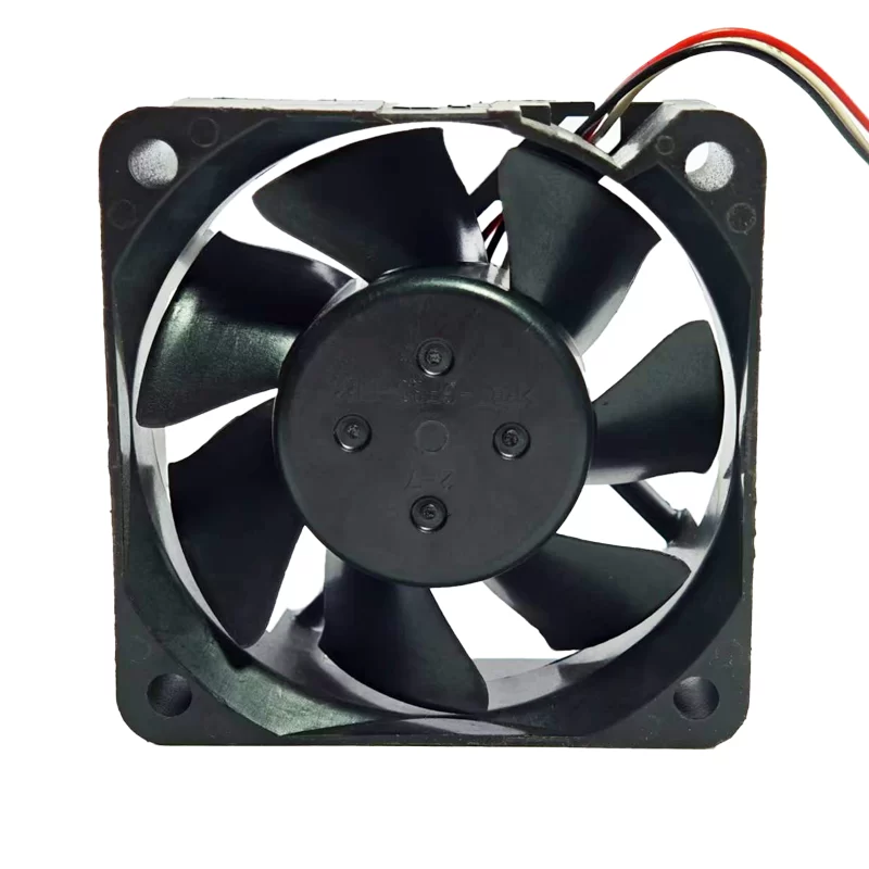 2410RL-05W-B79 NMB 24V 0.13A DC axial fan 2410RL-05W-B79 NMB 24V 0.13A DC axial fan