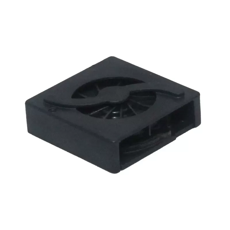 UB3C3-720 SUNON blower centrifugal fan UB3C3-720 SUNON blower centrifugal fan