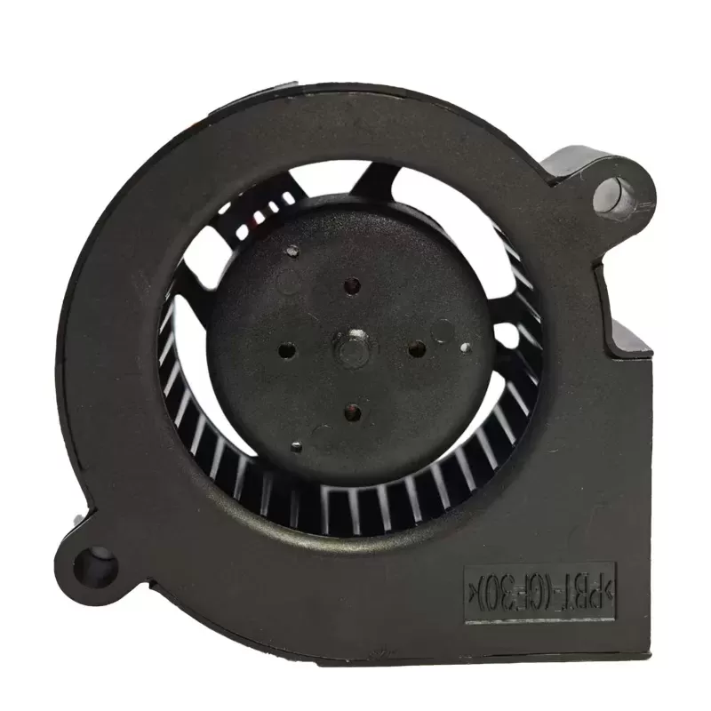AB05012DX200600 ADDA 12V 0.15A DC blower fan AB05012DX200600 ADDA 12V 0.15A DC blower fan