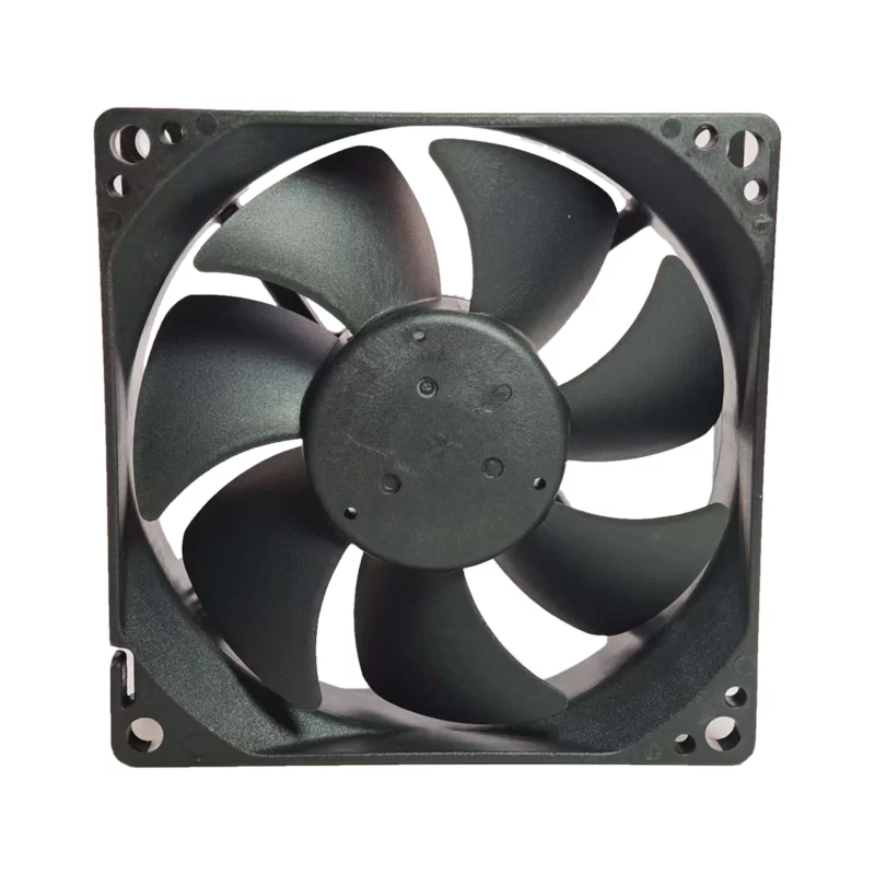 AUB0812H-E Delta DC12V 0.3A 3-wire inverter fan AUB0812H-E Delta DC12V 0.3A 3-wire inverter fan