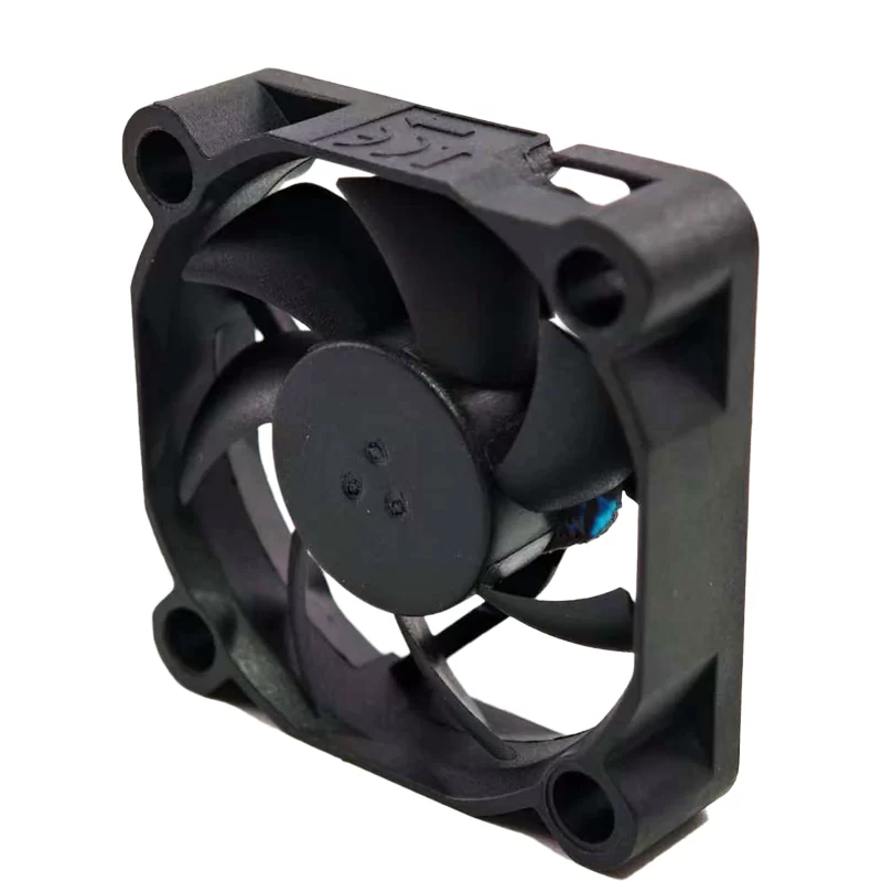 HA40101V4-000U-C99 SUNON 12V 0.8W DC Axial Fan HA40101V4-000U-C99 SUNON 12V 0.8W DC Axial Fan