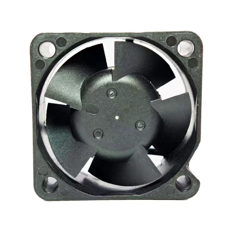 EFB0412VHD-CU38 Delta 12V 0.18A DC axial fan EFB0412VHD-CU38 Delta 12V 0.18A DC axial fan