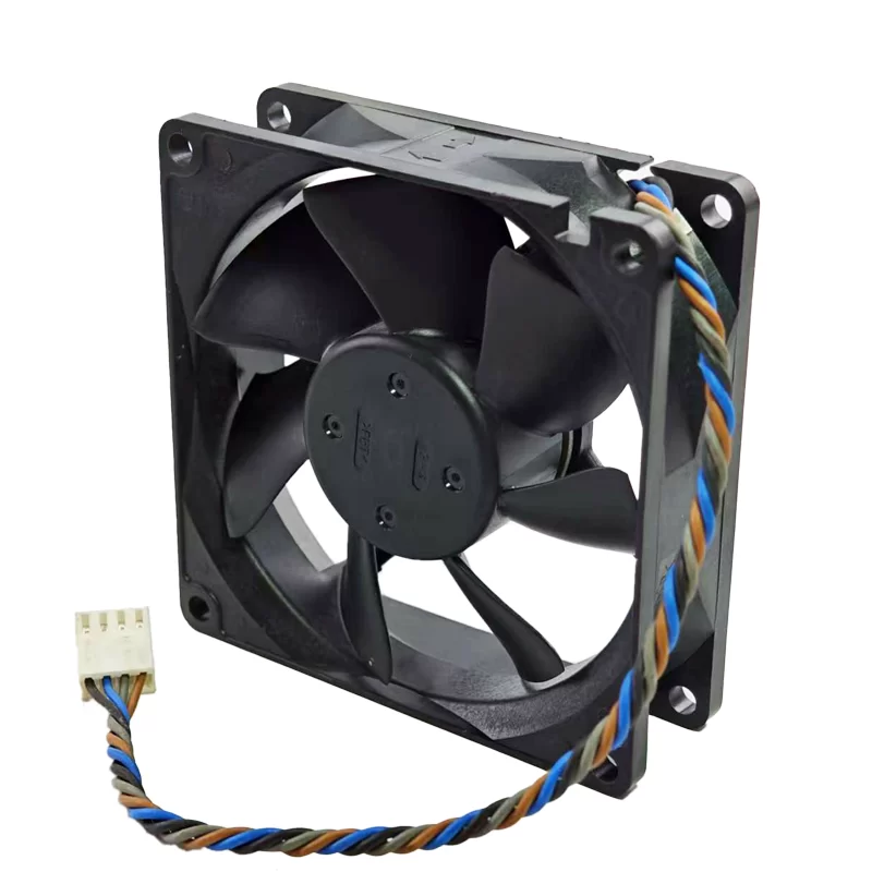 3110RL-04W-B86 NMB 12V 0.65A 4-wire inverter fan 3110RL-04W-B86 NMB 12V 0.65A 4-wire inverter fan