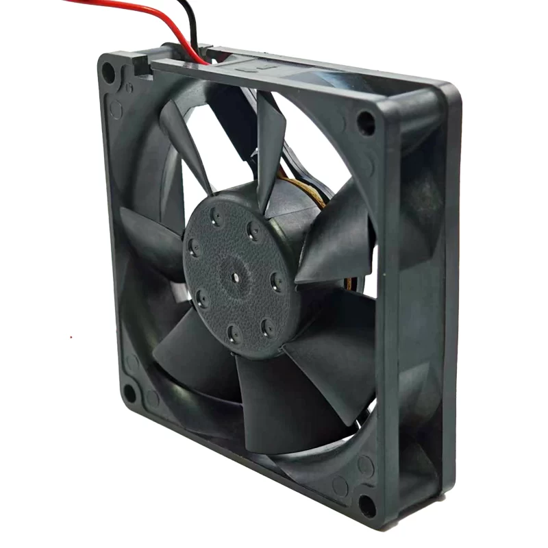 3108NL-05W-B30 NMB 24V 0.09A inverter fan 3108NL-05W-B30 NMB 24V 0.09A inverter fan