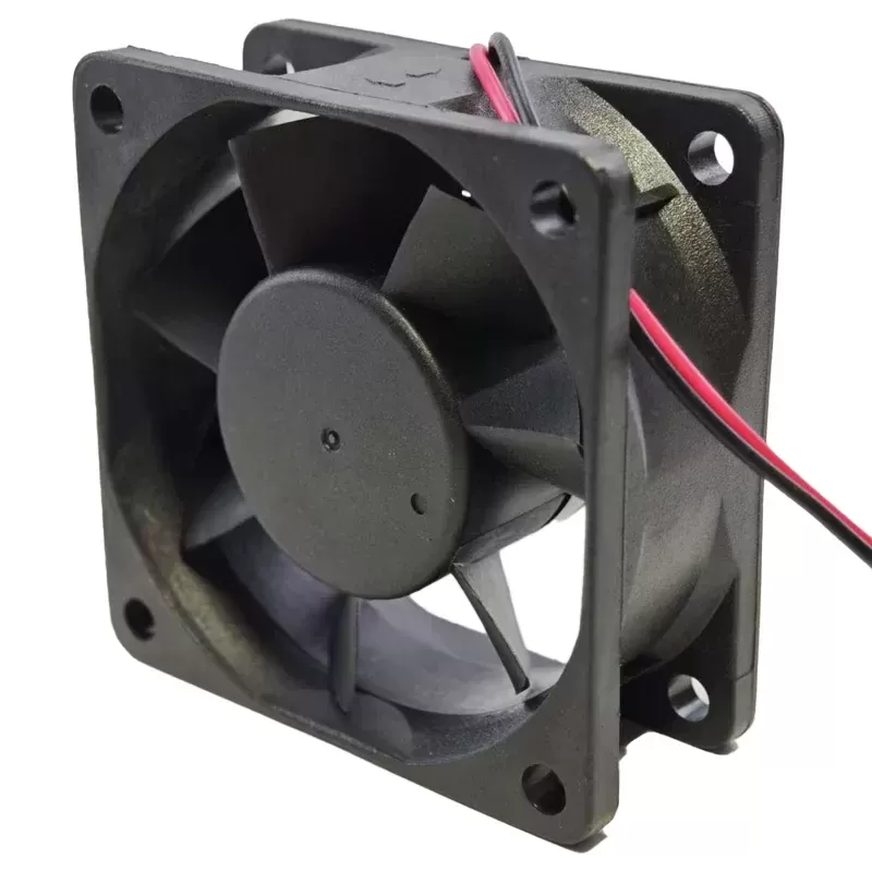 AD0612UB-A71GL ADDA DC12V 0.15A axial fan AD0612UB-A71GL ADDA DC12V 0.15A axial fan