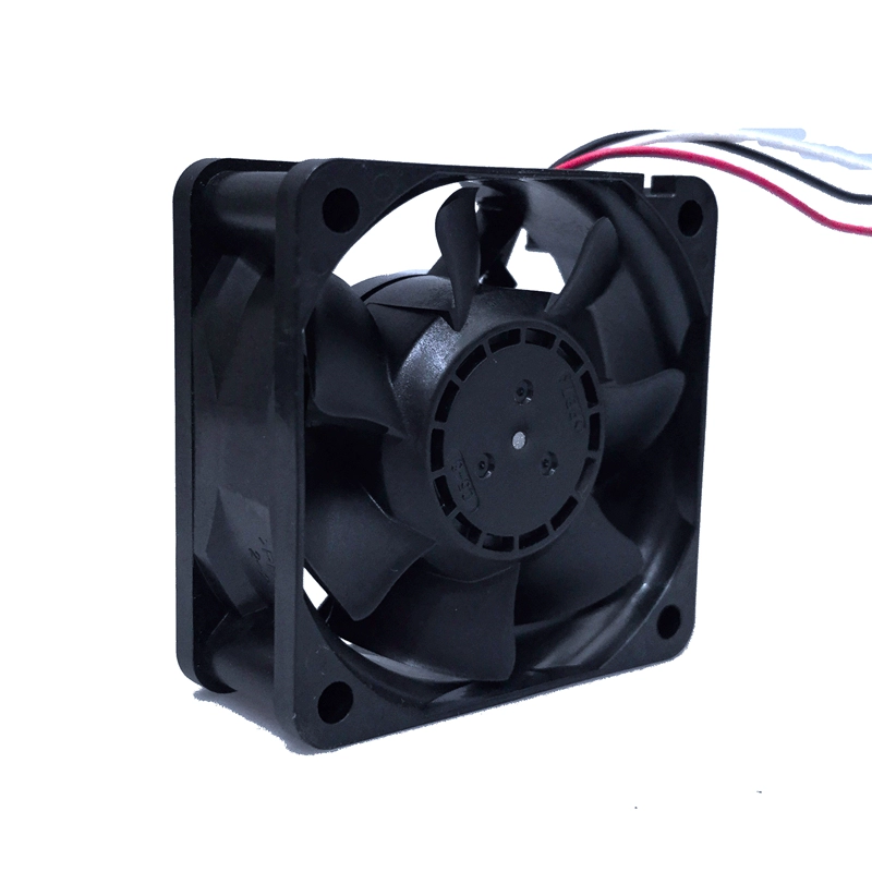 2410SB-04W-B59 NMB DC12V 0.2A 3-wire cooling fan 2410SB-04W-B59 NMB DC12V 0.2A 3-wire cooling fan