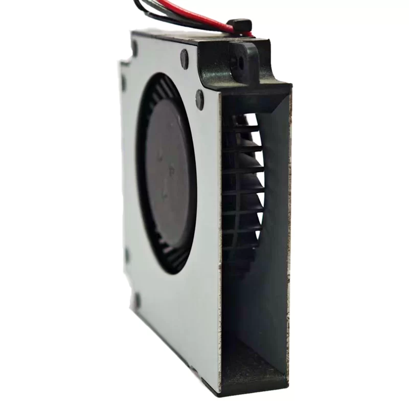 EF45101B1-C020-GD9 SUNON DC12V 2.91W laptop cooling fan EF45101B1-C020-GD9 SUNON DC12V 2.91W laptop cooling fan