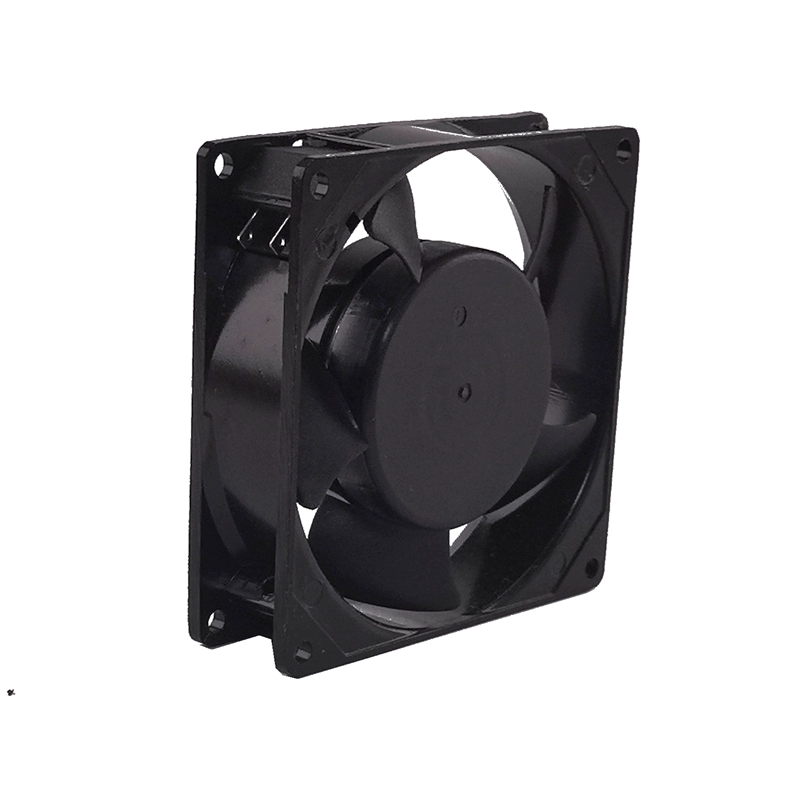 AA9252MB-HB-AT 220V ADDA AC axial fan AA9252MB-HB-AT 220V ADDA AC axial fan
