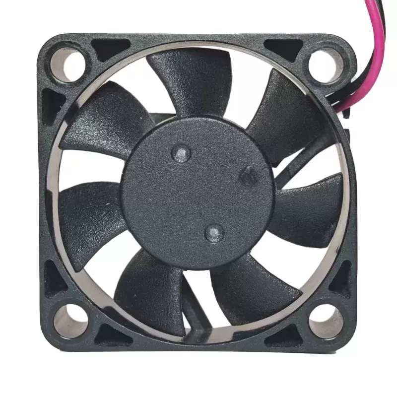 AD0424HB-G70 ADDA 24V 0.09A DC axial fan AD0424HB-G70 ADDA 24V 0.09A DC axial fan