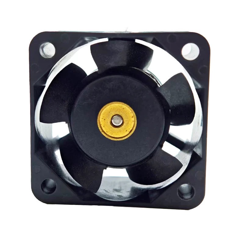 109P0412D620 Sanyo 12V 0.18A 4cm axial fan 109P0412D620 Sanyo 12V 0.18A 4cm axial fan