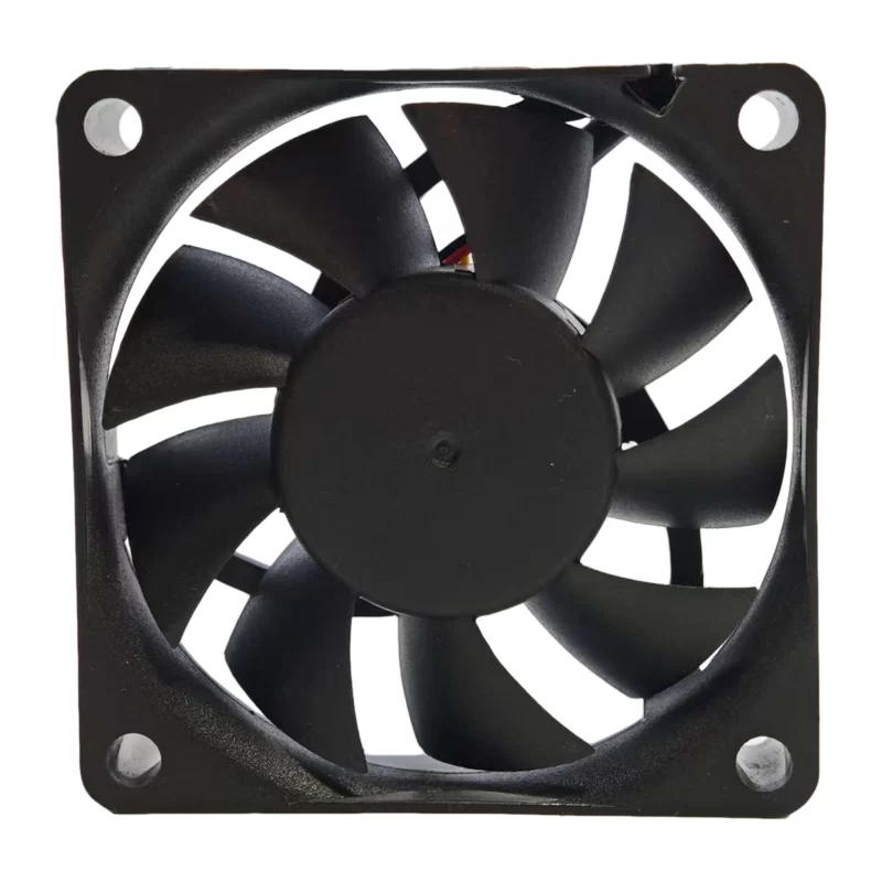 AD0612HB-H93 ADDA 12V 0.28A DC axial fan AD0612HB-H93 ADDA 12V 0.28A DC axial fan