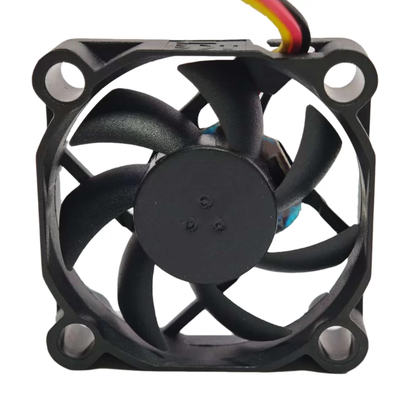 HA40101V4-000U-C99 SUNON 12V 0.8W DC Axial Fan HA40101V4-000U-C99 SUNON 12V 0.8W DC Axial Fan