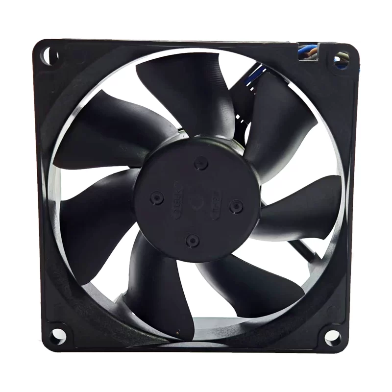 3110RL-04W-B86 NMB 12V 0.65A 4-wire inverter fan 3110RL-04W-B86 NMB 12V 0.65A 4-wire inverter fan