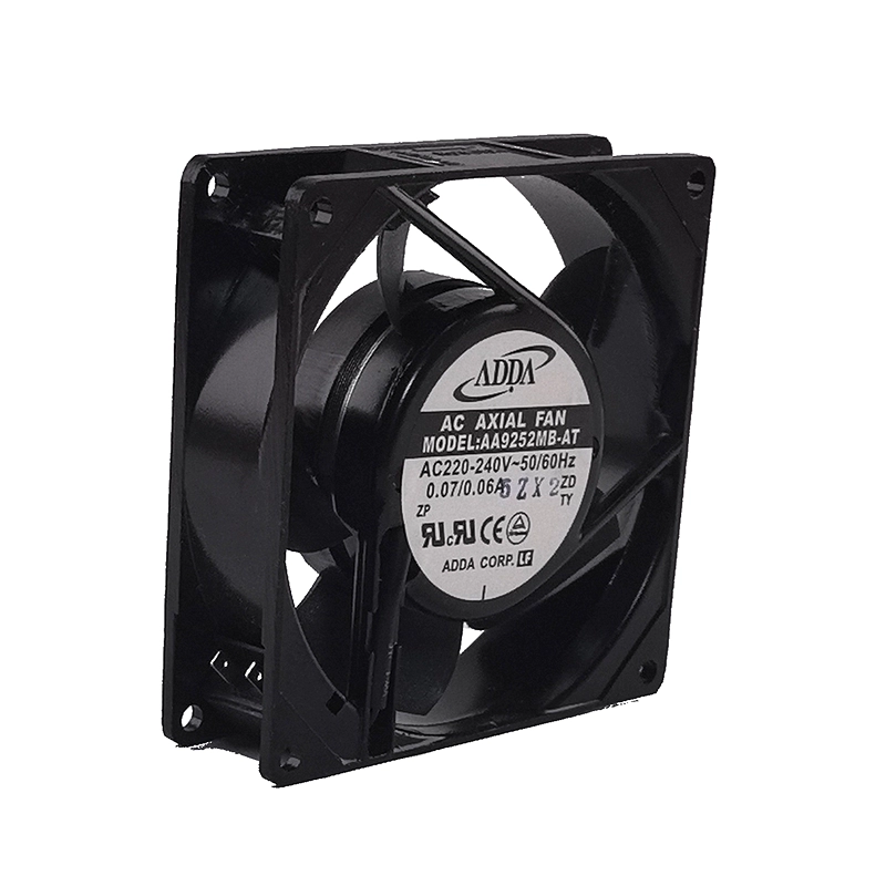 AA9252MB-HB-AT 220V ADDA AC axial fan