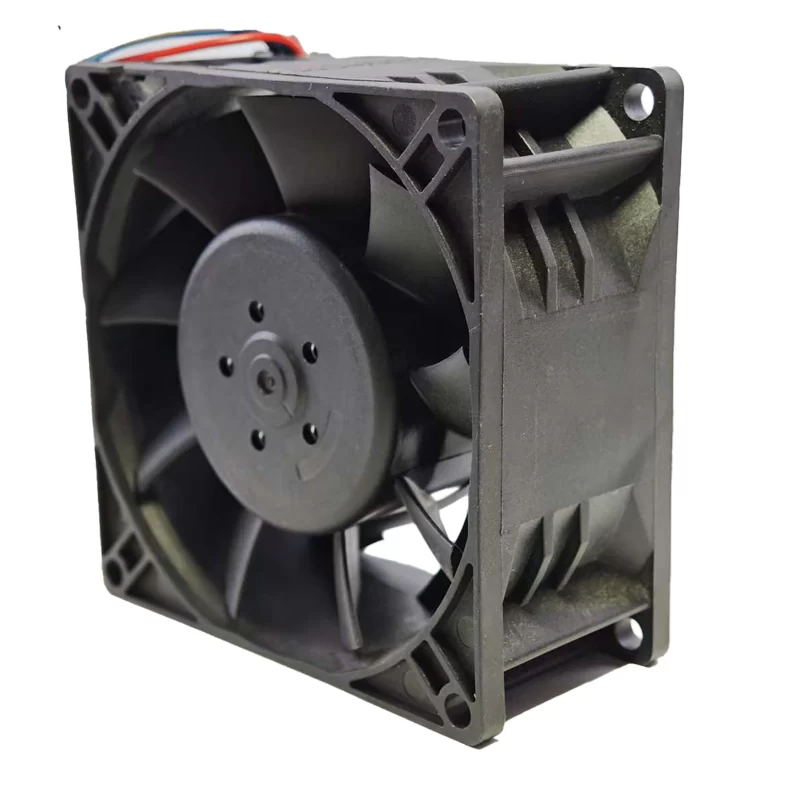 AS08012LB389B00 ADDA DC12V 1.50A inverter fan AS08012LB389B00 ADDA DC12V 1.50A inverter fan