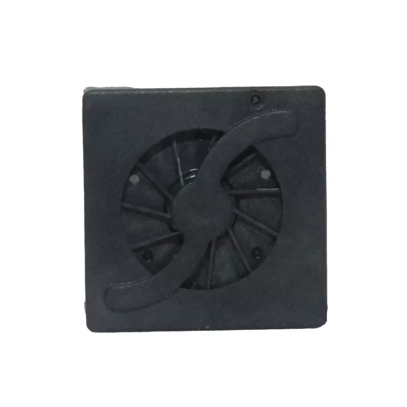 UB3C3-720 SUNON blower centrifugal fan UB3C3-720 SUNON blower centrifugal fan
