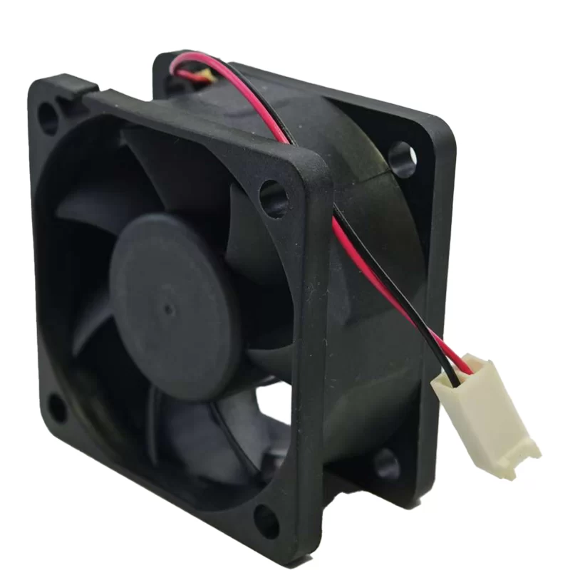AD05012MB257000 ADDA DC12V 0.20A axial cooling fan AD05012MB257000 ADDA DC12V 0.20A axial cooling fan