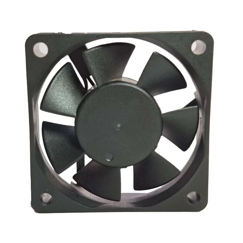 AD0624MB-D70GL ADDA 24V 0.07A DC axial fan AD0624MB-D70GL ADDA 24V 0.07A DC axial fan