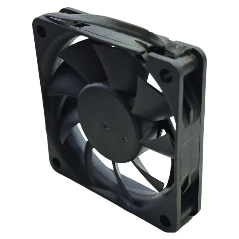 AD0612HB-H93 ADDA 12V 0.28A DC axial fan AD0612HB-H93 ADDA 12V 0.28A DC axial fan