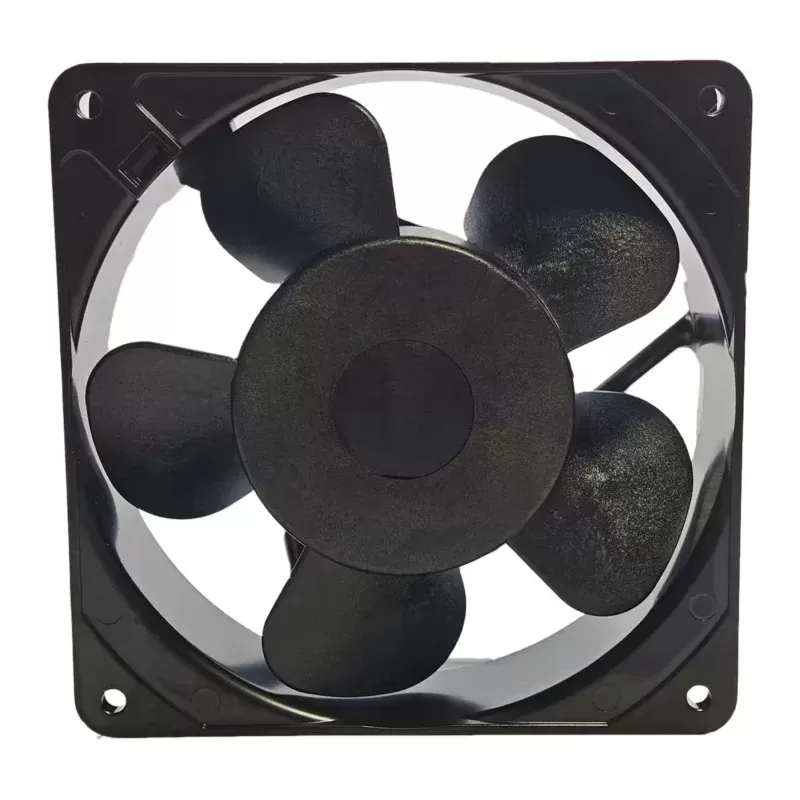 11938MB-B3N-EA NMB 230V AC axial fan 11938MB-B3N-EA NMB 230V AC axial fan