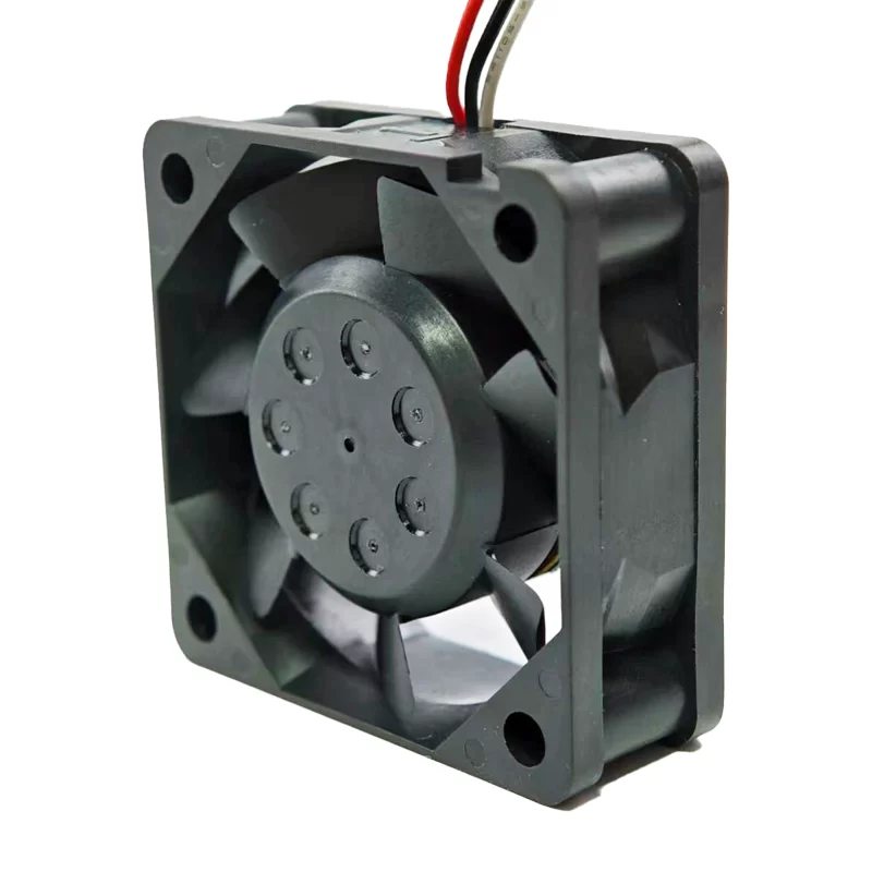 04015KA-24N-AL NMB 24V 0.08A inverter fan 04015KA-24N-AL NMB 24V 0.08A inverter fan