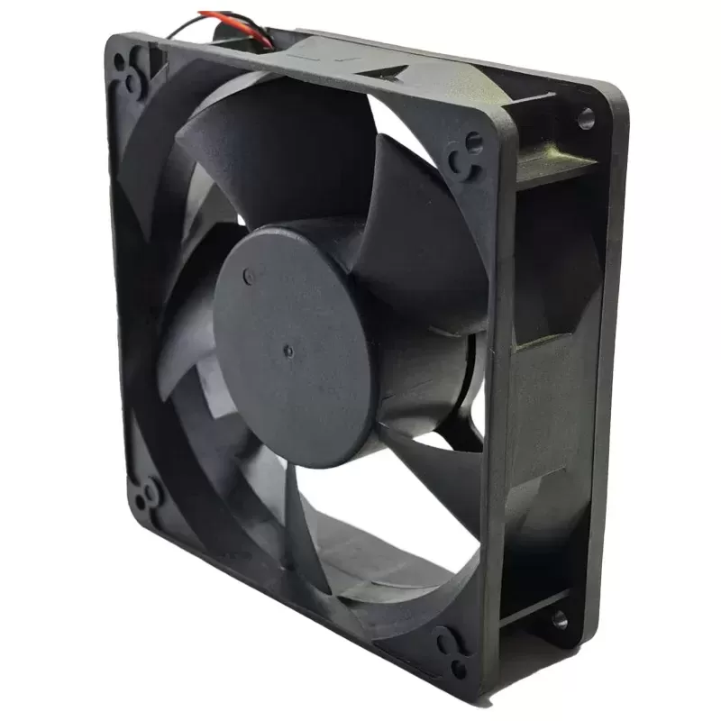 AD1312MB-F51 ADDA 12V 0.48A DC axial fan AD1312MB-F51 ADDA 12V 0.48A DC axial fan