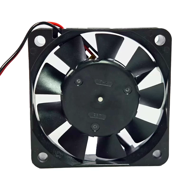 2406KL-05W-B50 NMB DC24V 0.13A axial fan 2406KL-05W-B50 NMB DC24V 0.13A axial fan