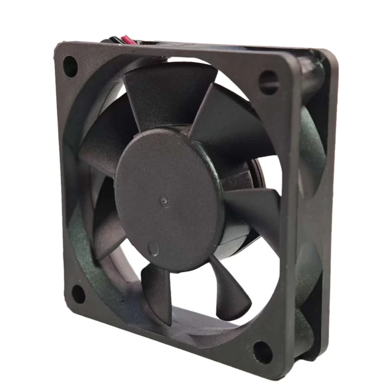 AD0624MB-D70GL ADDA 24V 0.07A DC axial fan AD0624MB-D70GL ADDA 24V 0.07A DC axial fan