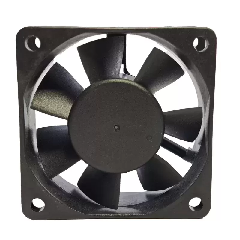 AD0612UB-A71GL ADDA DC12V 0.15A axial fan AD0612UB-A71GL ADDA DC12V 0.15A axial fan