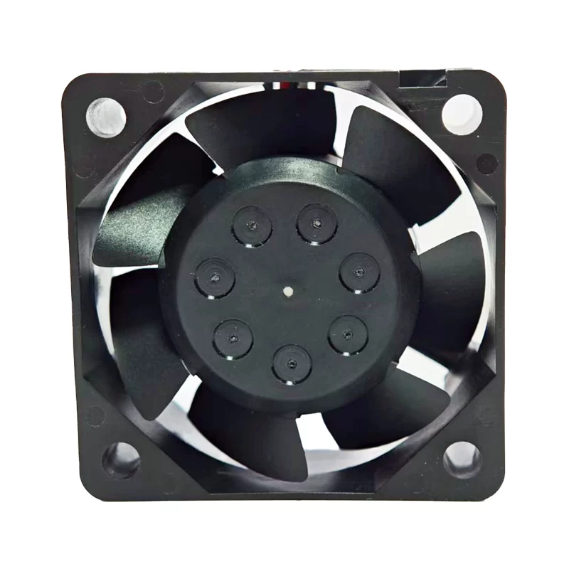 04015KA-24N-AL NMB 24V 0.08A inverter fan 04015KA-24N-AL NMB 24V 0.08A inverter fan