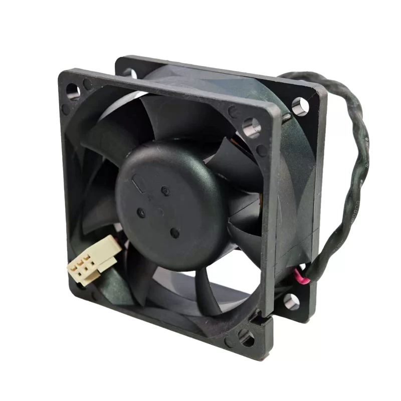 AFB0612HH Delta 12V 0.25A ball cooling fan AFB0612HH Delta 12V 0.25A ball cooling fan