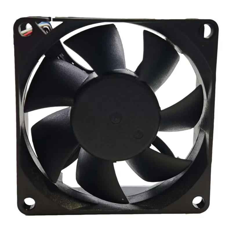 AD0712UB-A7BGP ADDA DC12V 0.42A PWM axial fan AD0712UB-A7BGP ADDA DC12V 0.42A PWM axial fan