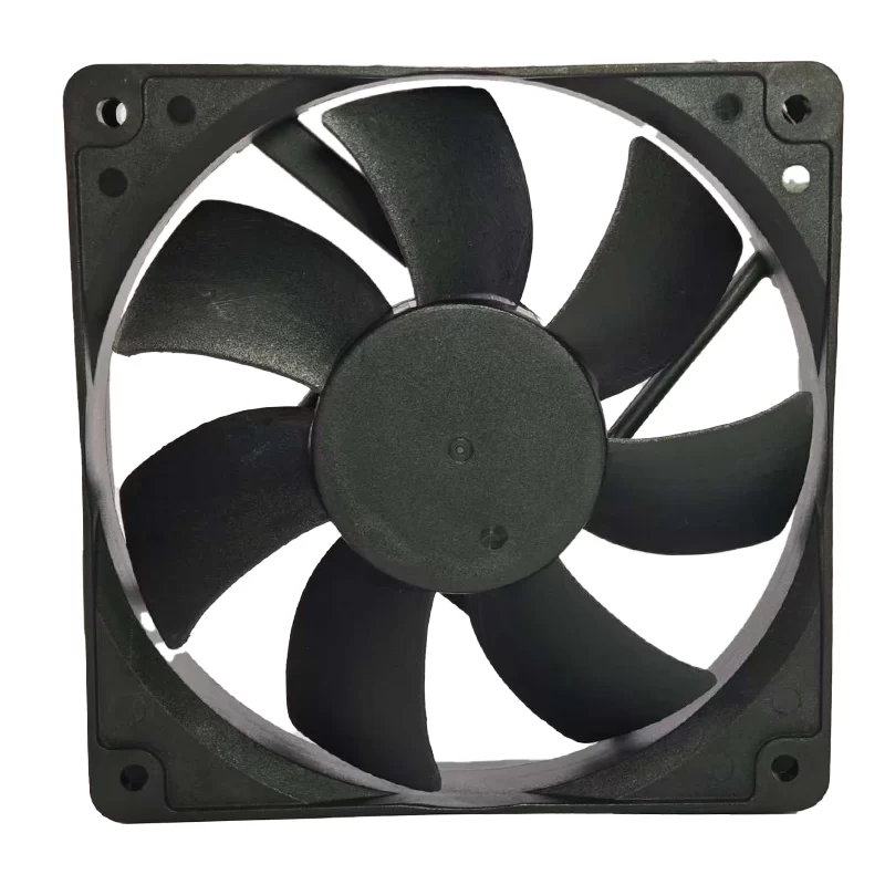 AD1224UB-A71GL ADDA DC24V 0.25A inverter axial fan AD1224UB-A71GL ADDA DC24V 0.25A inverter axial fan