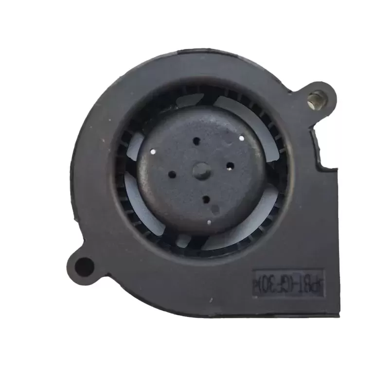 AB05012DX200300 ADDA DC12V 0.15A projector cooling fan AB05012DX200300 ADDA DC12V 0.15A projector cooling fan