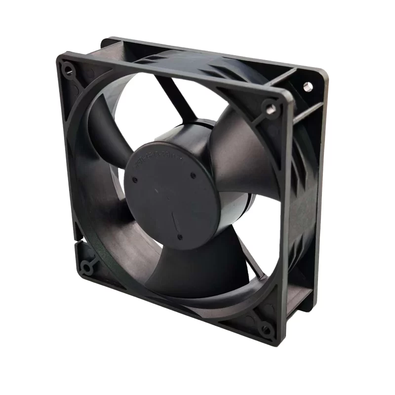 EFB1224HHE-BY22 Delta 24V 0.3A inverter fan EFB1224HHE-BY22 Delta 24V 0.3A inverter fan
