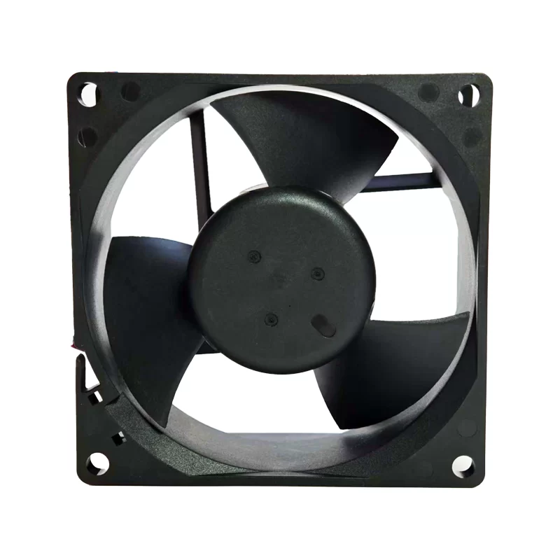 EFB0812EHF-J304 Delta DC12V 0.68A inverter 3-wire fan EFB0812EHF-J304 Delta DC12V 0.68A inverter 3-wire fan