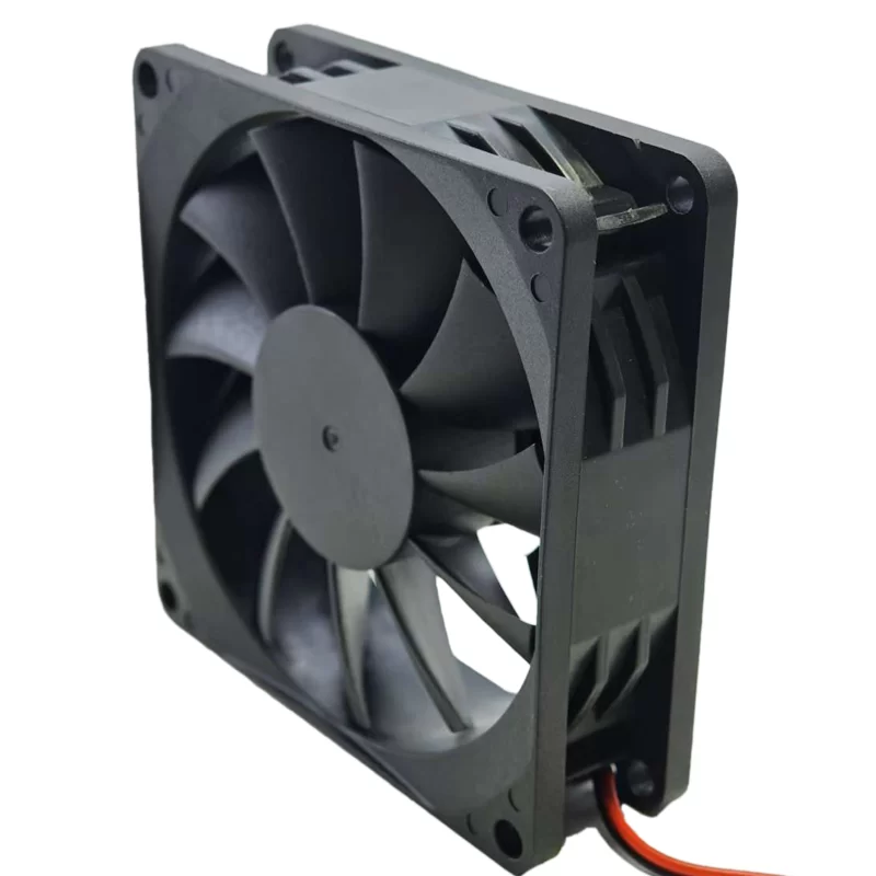XXD802512VBH DC12V 0.4A inverter fan XXD802512VBH DC12V 0.4A inverter fan
