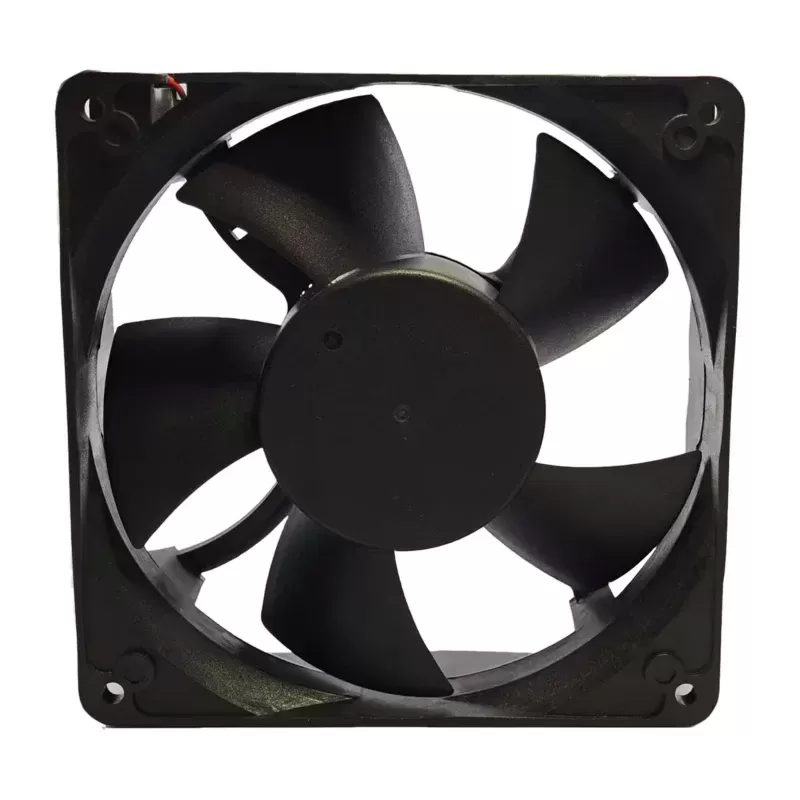 AD1312MB-F51 ADDA 12V 0.48A DC axial fan AD1312MB-F51 ADDA 12V 0.48A DC axial fan