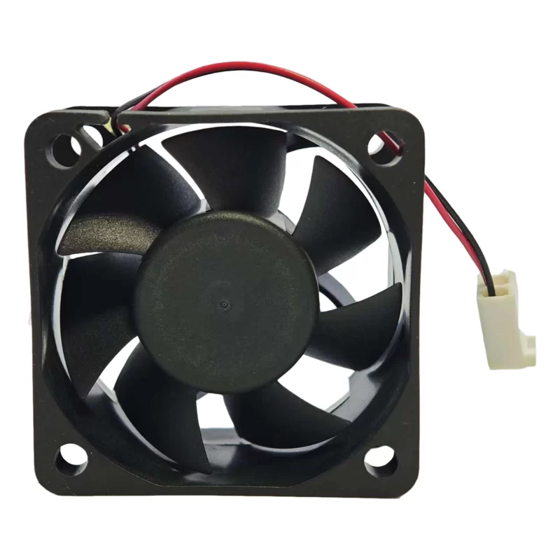 AD05012MB257000 ADDA DC12V 0.20A axial cooling fan AD05012MB257000 ADDA DC12V 0.20A axial cooling fan
