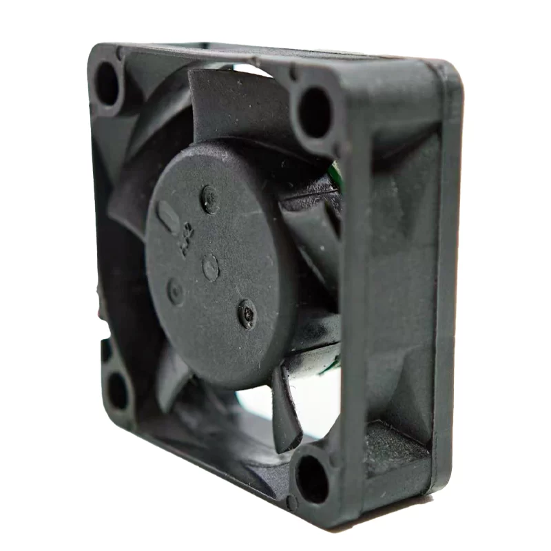 ASB0312HA-CYYB Delta 12V 0.14A 2-wire axial fan ASB0312HA-CYYB Delta 12V 0.14A 2-wire axial fan