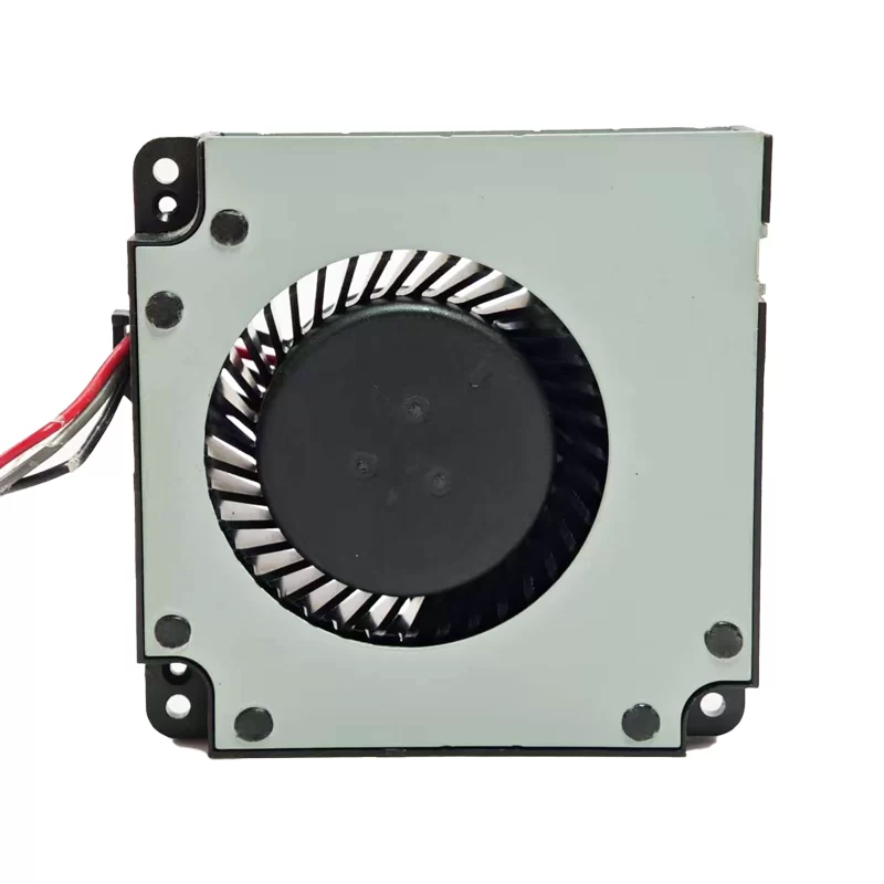 EF45101B1-C020-GD9 SUNON DC12V 2.91W laptop cooling fan EF45101B1-C020-GD9 SUNON DC12V 2.91W laptop cooling fan