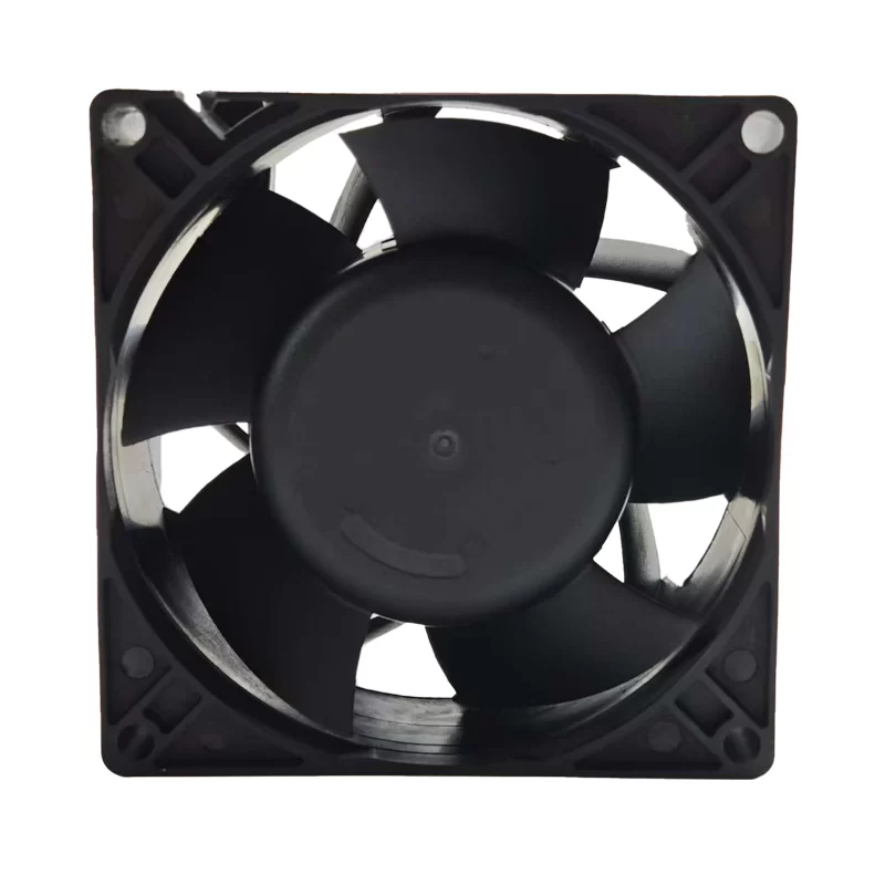 AS08024HB385BB2 ADDA 24V 2.50A DC axial fan AS08024HB385BB2 ADDA 24V 2.50A DC axial fan
