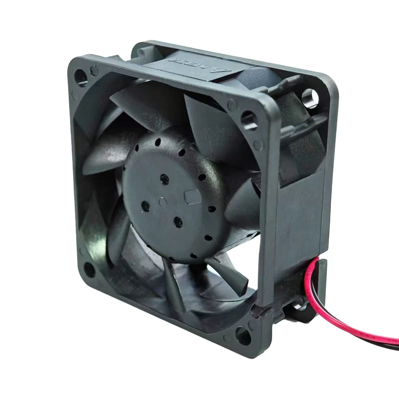 AFB0624SH-A Delta 24V 0.21A inverter axial fan AFB0624SH-A Delta 24V 0.21A inverter axial fan