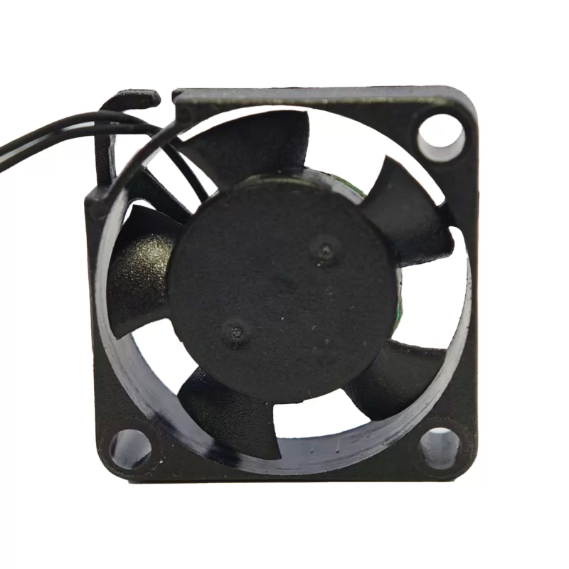 AD0205MX-K50 ADDA 5V 0.13A 2.5cm micro fan AD0205MX-K50 ADDA 5V 0.13A 2.5cm micro fan