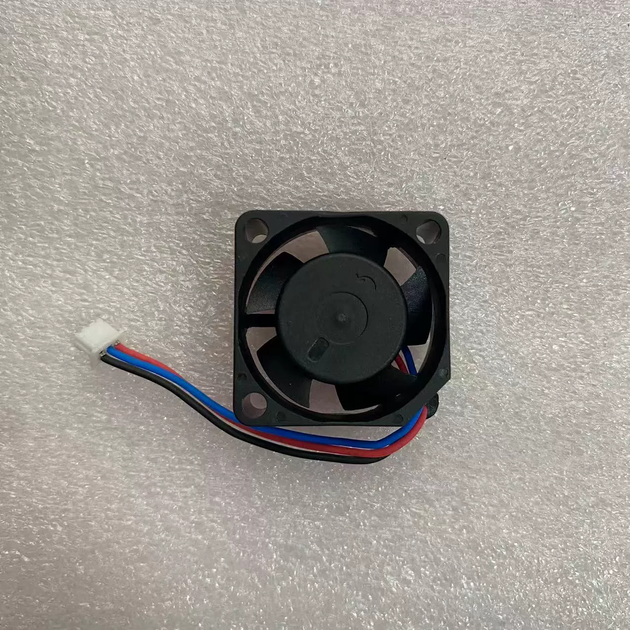 AF25100V4-1Q010-GB9 SUNON 5V 0.15W projector micro fan AF25100V4-1Q010-GB9 SUNON 5V 0.15W projector micro fan