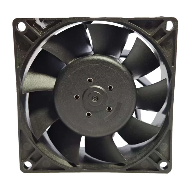 AS08012LB389B00 ADDA DC12V 1.50A inverter fan AS08012LB389B00 ADDA DC12V 1.50A inverter fan