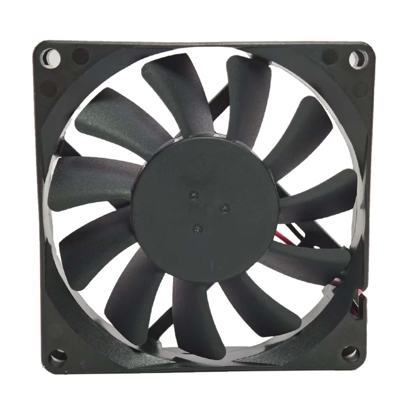 ME80152V1-000C-A99 SUNON DC24V 2.21W axial fan ME80152V1-000C-A99 SUNON DC24V 2.21W axial fan