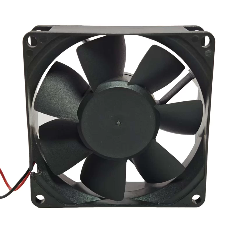 KDE2408PTV SUNON DC24V 1.7W inverter axial fan KDE2408PTV SUNON DC24V 1.7W inverter axial fan