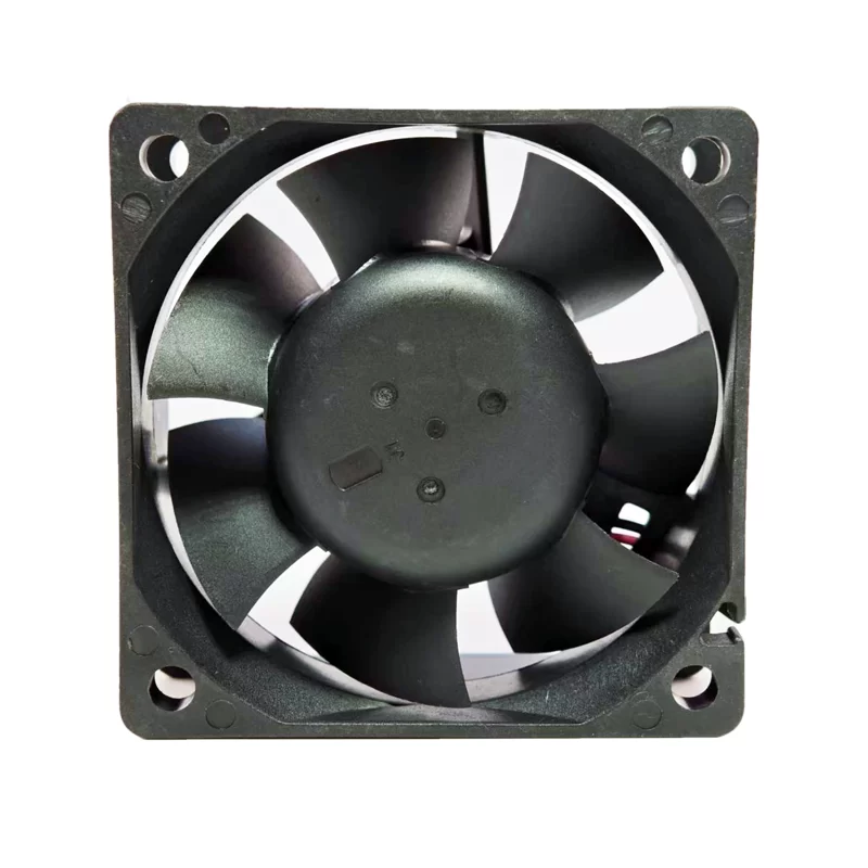 AFB0612HH Delta 12V 0.25A ball cooling fan AFB0612HH Delta 12V 0.25A ball cooling fan