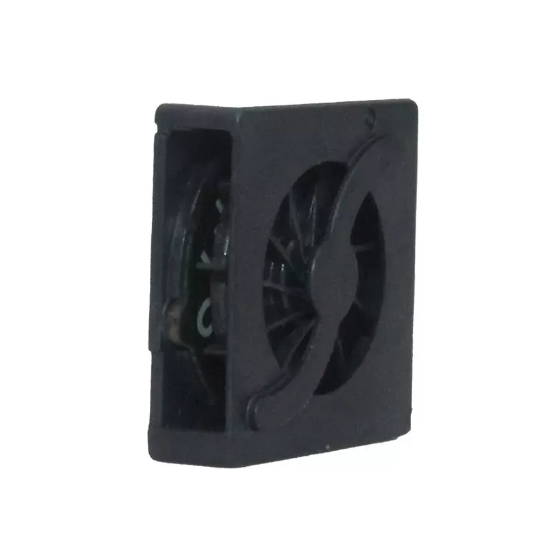 UB3C3-720 SUNON blower centrifugal fan UB3C3-720 SUNON blower centrifugal fan